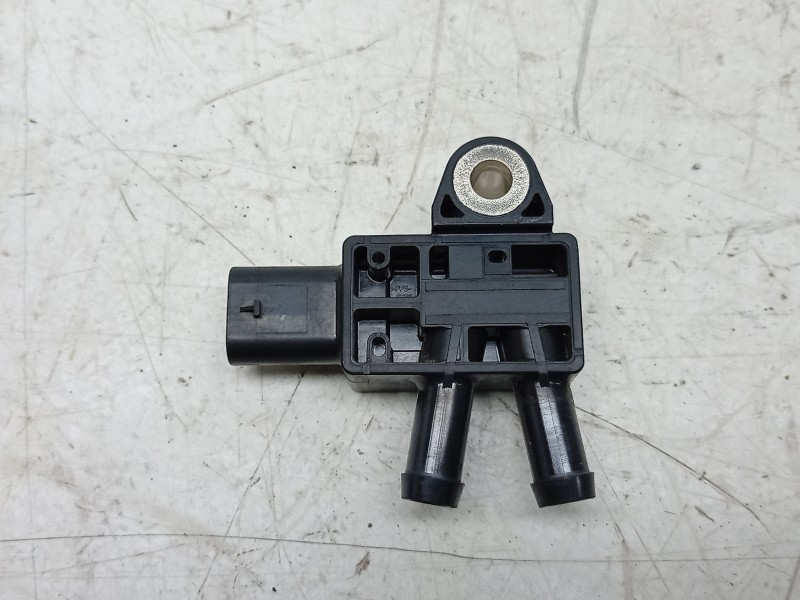 Recambio de sensor para mercedes-benz glc coupe (c253) 250 d 4-matic (253.309) referencia OEM IAM 9C30O A0009056503 SNF120J67HQ/