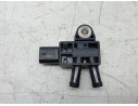 SENSOR 9C30O A0009056503 SNF120J67HQ/ECSME006/708088