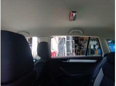 AIRBAG CORTINA DELANTERO DERECHO 