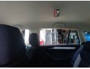 AIRBAG CORTINA DELANTERO DERECHO 