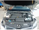 DESPIECE MOTOR 