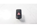 WARNING 93790A2000 93790A2000 