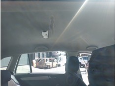 AIRBAG CORTINA DELANTERO IZQUIERDO 