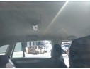 AIRBAG CORTINA DELANTERO IZQUIERDO 
