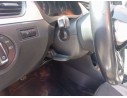 COLUMNA DIRECCION 6C1423510CF 