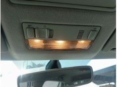 LUZ INTERIOR 
