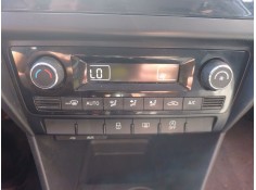 MANDO CLIMATIZADOR 