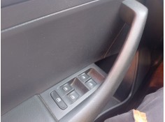 MANDO ELEVALUNAS DELANTERO IZQUIERDO 5JB959858CWHS 