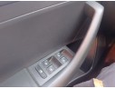 MANDO ELEVALUNAS DELANTERO IZQUIERDO 5JB959858CWHS 