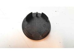 Recambio de tapacubos para bmw mini (r50,r53) referencia OEM IAM 36131171069   2