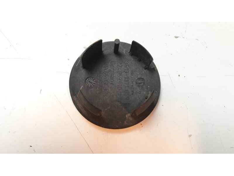 Recambio de tapacubos para bmw mini (r50,r53) referencia OEM IAM 36131171069  