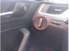 MANDO LUCES 5JA941531FIHA 