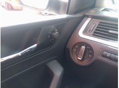 MANDO RETROVISOR 