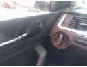 MANDO RETROVISOR 