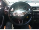 VOLANTE 