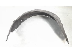 PASO RUEDA TRASERO IZQUIERDO 6563842010 