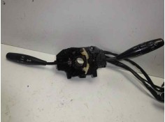 Recambio de mando multifuncion para hyundai accent (x3) referencia OEM IAM 9340022052  