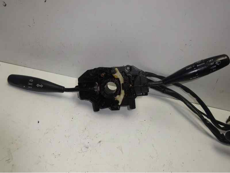 Recambio de mando multifuncion para hyundai accent (x3) referencia OEM IAM 9340022052  