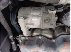 COMPRESOR AIRE ACONDICIONADO 5Q0820803P CAF820037HQ/CAF820037VW/CAF220137VW/32936
