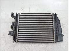 INTERCOOLER 144966668R RN704N001/309125