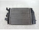 INTERCOOLER 144966668R RN704N001/309125