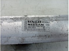 Recambio de intercooler para renault clio v (b7_) tce 90 (b7mt) referencia OEM IAM  144966668R RN704N001/309125 2