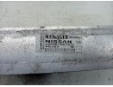 INTERCOOLER 144966668R RN704N001/309125