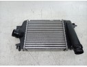 INTERCOOLER 144966668R RN704N001/309125
