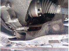 CREMALLERA DIRECCION 6R1423055K 