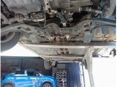 Recambio de puente delantero para skoda rapid spaceback (nh1) 1.4 tdi referencia OEM IAM   