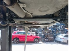 PUENTE TRASERO 6R7500051 