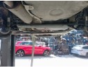 PUENTE TRASERO 6R7500051 