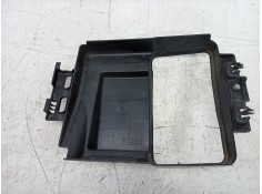 Recambio de canalizador de aire para renault clio v (b7_) tce 90 (b7mt) referencia OEM IAM  215587717R  2