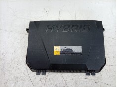 CAJA FILTRO AIRE 28111DF100 
