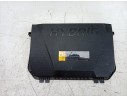CAJA FILTRO AIRE 28111DF100 