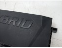 CAJA FILTRO AIRE 28111DF100 