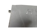 CAJA FILTRO AIRE 28111DF100 