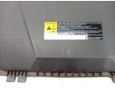 CAJA FILTRO AIRE 28111DF100 