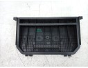CAJA FILTRO AIRE 28111DF100 
