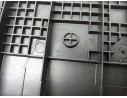 CAJA FILTRO AIRE 28111DF100 
