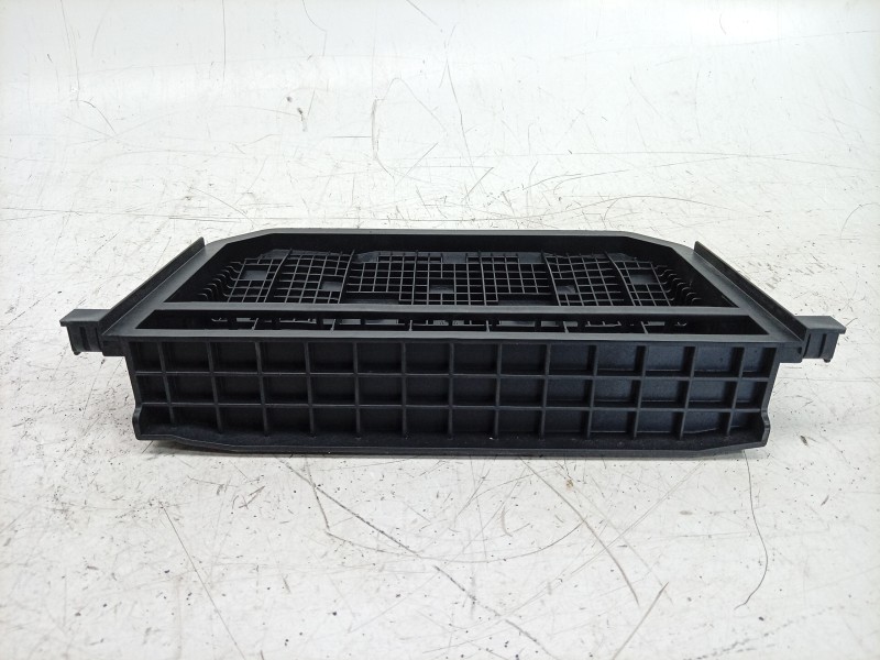 Recambio de caja filtro aire para hyundai kona (os, ose, osi) 1.6 gdi hybrid referencia OEM IAM  28111DF100 