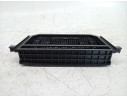 CAJA FILTRO AIRE 28111DF100 