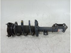 Recambio de amortiguador delantero izquierdo para hyundai kona (os, ose, osi) 1.6 gdi hybrid referencia OEM IAM  54650BEDA0 
