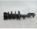 AMORTIGUADOR DELANTERO IZQUIERDO 54650BEDA0 