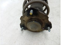 Recambio de amortiguador delantero izquierdo para hyundai kona (os, ose, osi) 1.6 gdi hybrid referencia OEM IAM  54650BEDA0  2