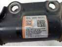 AMORTIGUADOR DELANTERO IZQUIERDO 54650BEDA0 