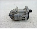 COMPRESOR AIRE ACONDICIONADO 0424000741 88370K0010 