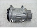 COMPRESOR AIRE ACONDICIONADO 0424000741 88370K0010 