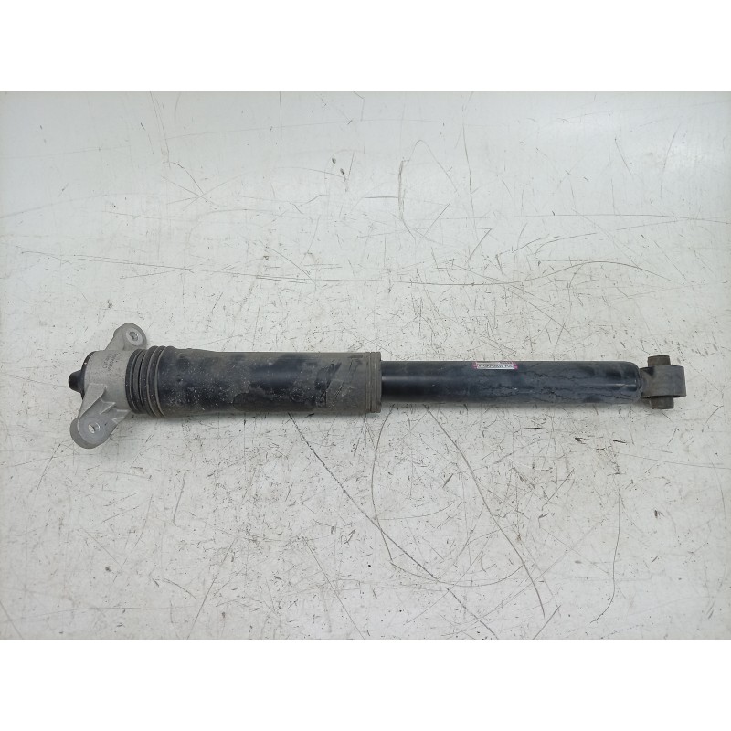 Recambio de amortiguador trasero derecho para hyundai kona (os, ose, osi) 1.6 gdi hybrid referencia OEM IAM 55307DFDA0 55300DFDA