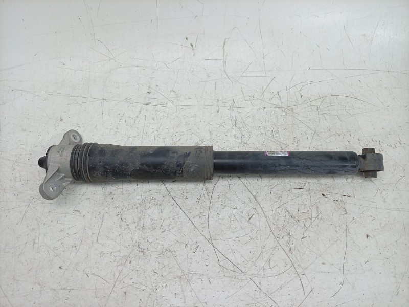 Recambio de amortiguador trasero derecho para hyundai kona (os, ose, osi) 1.6 gdi hybrid referencia OEM IAM 55307DFDA0 55300DFDA